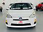 2012 Toyota Aqua S GRADE | PUSH START WITH SMART KEY | (PRE-OWNED)
