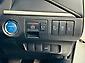 2020 Toyota Harrier HYBRID | PREMIUM 4WD | NZ NAVIGATION