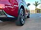 2020 Lexus Nx 300h NX300H F SPORT | 2.5 L HYBRID | LUXURY#COMFORT#EFFICIENCY