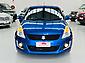 2014 Suzuki SWIFT PUSH START | FOG LAMPS | ALLOY WHEELS