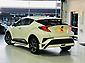 2017 Toyota C-hr G LIMITED HYBRID | MODELLISTA BODY KIT | MINT CONDITION