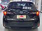 2021 Toyota Corolla WXB | LEATHER PACKAGE | SPORTS STATION WAGON