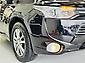 2013 Mitsubishi Outlander PHEV 4WD | LEATHER | HEAT SEAT | (PRE-OWNED)