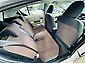 2012 Toyota Aqua G GRADE LIMITED | PUSH START | FOG LAMPS