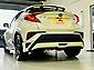 2017 Toyota C-hr G LIMITED HYBRID | MODELLISTA BODY KIT | MINT CONDITION