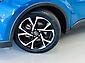 2017 Toyota C-hr 1.8L HYBRID | G LIMITED EDITION | TWO-TONE | ADAPTIVE CRUISE 