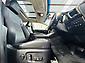 2015 Lexus Nx 300h NX300H VERSION L | SUNROOF | 4WD HYBRID