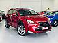 2015 Lexus Nx 300h NX300H VERSION L | SUNROOF | 4WD HYBRID