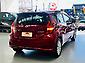 2016 Nissan Note E Power E-POWER HYBRID | PREMIUM MEDALIST | 360 CAMERA