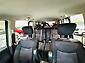 2013 Nissan Serena 08- SEATER | S -HYBRID | POWER DOOR |