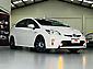 2013 Toyota Prius S LIMITED HYBRID | CRUISE CONTROL | NZ STEREO | PRE-OWNED