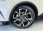 2017 Toyota C-hr G LIMITED HYBRID | RADAR CRUISE CONTROL | MINT CONDITION