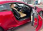 2015 Lexus Rc300h VERSION L | 2 DOOR COUPE | LIMITED EDITION