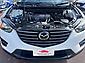 2016 Mazda Cx-5 25 S PROACTIVE HIGHEST SPEC | LEATHER PACK