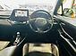 2017 Toyota C-hr G LIMITED EDITION | ADOPTIVE CRUISE CONTROL 