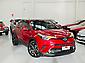 2017 Toyota C-hr G GRADE LIMITED HYBRID LED | LOW KM | LEATHER