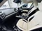 2015 Mazda Axela HYBRID -S L PACKAGE | HUD | CRUISE CONTROL | BOSE 