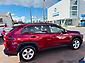 2019 Toyota Rav4 HYBRID X GRADE LOW MILEAGE 