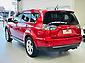 2009 Mitsubishi Outlander 07-SEATER | LOW MILEAGE | PARKING SENSORS | (PRE-OWNED)