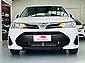 2020 Toyota Axio AXIO HYBRID EX SAFETY SENSE | PUSH START 