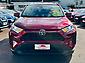 2019 Toyota Rav4 HYBRID X GRADE LOW MILEAGE 