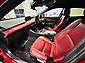 2019 Mazda 3 FASTBACK 20S BURGUNDY LIMITED SELECTION | 23K KM