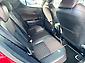 2018 Toyota C-hr G LIMITED HYBRID | LOW MILEAGE | AA SAFETY CERTIFIED