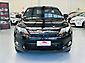 2014 Toyota Harrier HYBRID 4WD PREMIUM ADVANCED PACKAGE | LEATHER ELECTRIC SEATS