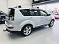 2009 Mitsubishi Outlander 07-SEATER | 4WD PETROL SUV | (PRE-OWNED)