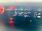 2015 Toyota Aqua G BLACK SOFT LEATHER SELECTION | PUSH START HYBRID