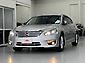 2014 Nissan Teana 2.5L XL PUSH START | 360 CAMERA | CRUISE CONTROL | FOGS 
