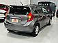 2014 Nissan NOTE PUSH START WITH SMART KEY | LOW KM | (PRE-OWNED)
