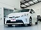 2015 Toyota Prius S GRADE HYBRID | FOGs | FUEL SAVER
