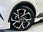 2017 Toyota C-hr G LIMITED HYBRID | MODELLISTA BODY KIT | MINT CONDITION