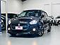 2017 Suzuki SWIFT 1.2L HYBRID RS | TIPTRONIC | ADAPTIVE CRUISE CONTROL