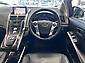 2013 Toyota Sai G LIMITED | FOG | CRUISE CONTROL | HEAT SEATS | ELECTRIC SETAS