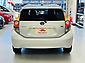 2012 Toyota Aqua G GRADE PUSH START HYBRID | ALLOY WHEELS | (PRE-OWNED)