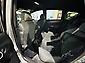 2017 Nissan NOTE E-POWER HYBRID | NISMO SEATS & BODY KIT | 360� CAMERA