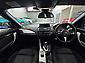 2015 Bmw 120i M-SPORT | NZ FIRST OWNER | NZ NAVIGATION