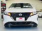2021 Nissan NOTE E-POWER HYBRID | S GRADE | 360� CAMERA