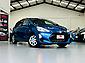2015 Toyota Aqua G BLACK SOFT LEATHER SELECTION | PUSH START HYBRID