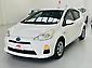 2012 Toyota Aqua S GRADE | PUSH START WITH SMART KEY | (PRE-OWNED)