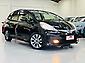 2013 Honda Fit GP4 RS HYBRID | CRUISE CONTROL | (PRE-OWNED)