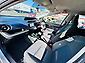 2015 Toyota Aqua PRE-OWNED | PUSH START | NEW FACE HYBRID