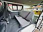 2025 Toyota Hiace BRANDNEW LONG DX 2L PETROL