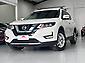 2019 Nissan X-trail 20Xi 4WD | 2L HYBRID | PROPILOT | LEATHER | AUTO TAILGATE 