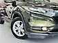 2014 Honda Vezel HYBRID SUPER LOW MILEAGE - 30,000 KM ONLY 