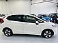 2013 Honda Fit HYBRID F-PACKAGE | ARM REST | REVERSE CAMERA