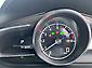 2017 Mazda Cx-3 20S PRO 2.0L SKYACTIV - G | SPORTY LEATHER PACKAGE | TRIPTRONIC 