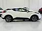 2017 Toyota C-hr HYBRID | G GRADE LIMITED | FOG LAMPS |
